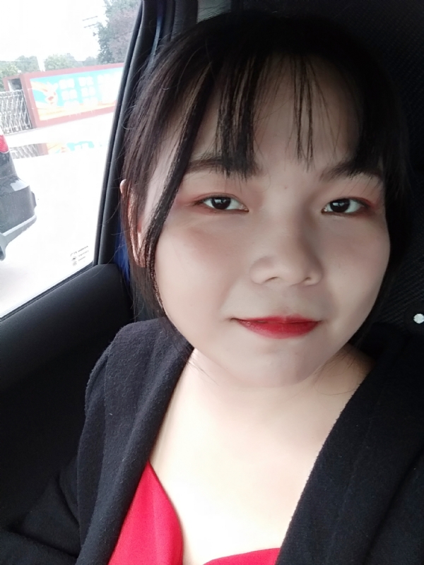 小五同学的第一张照片--南城上门女婿服务网