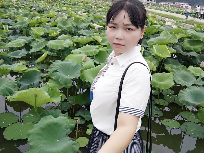 小五同学的第二张照片--南城上门女婿服务网
